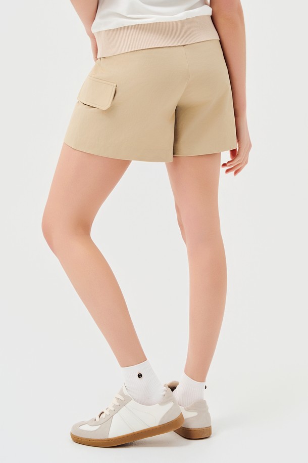 상품 슬라이드 이미지 0