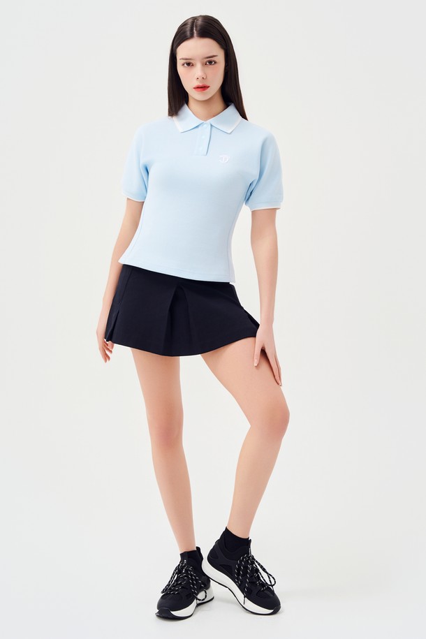 상품 슬라이드 이미지 0