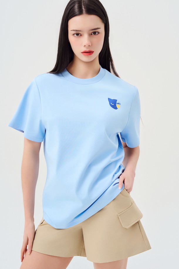 상품 슬라이드 이미지 0