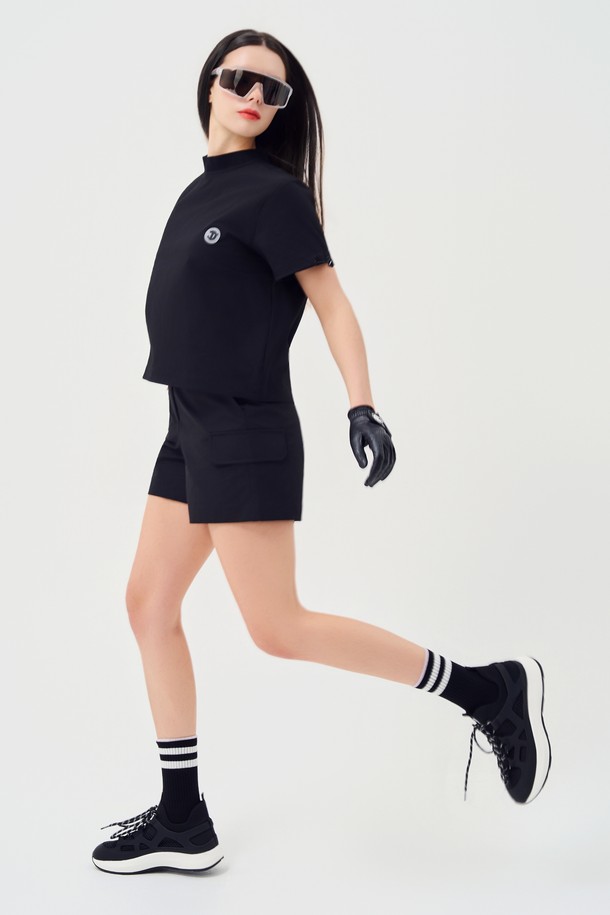 상품 슬라이드 이미지 0