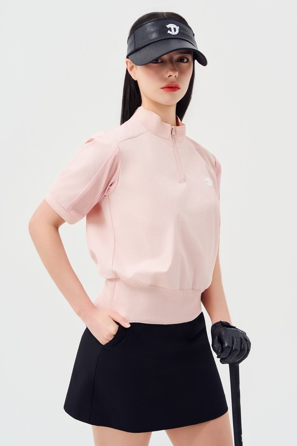 상품 슬라이드 이미지 0