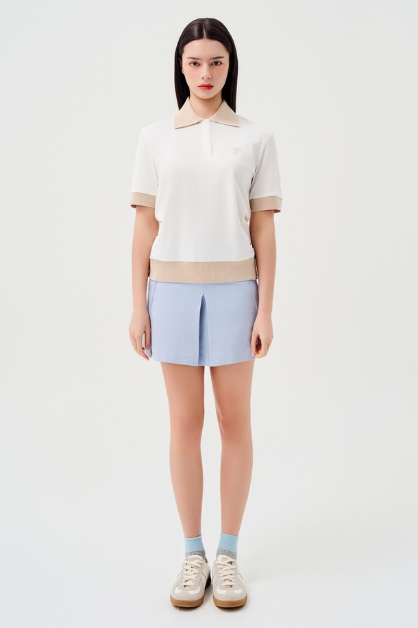 상품 슬라이드 이미지 0