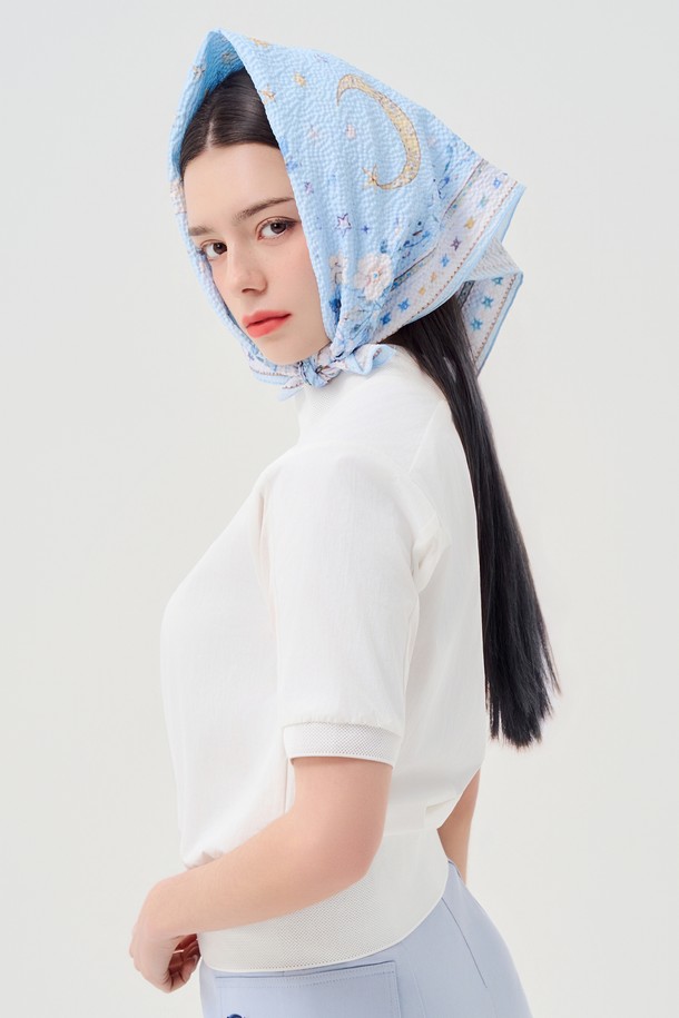 상품 슬라이드 이미지 0