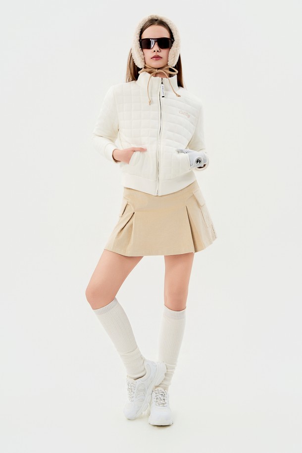 상품 슬라이드 이미지 0