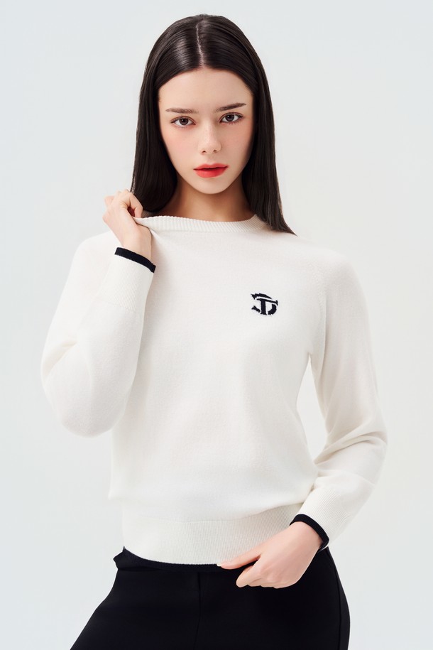 상품 슬라이드 이미지 1