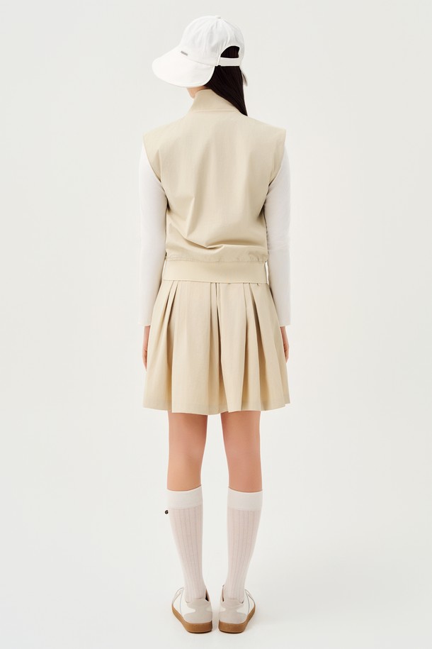 상품 슬라이드 이미지 1