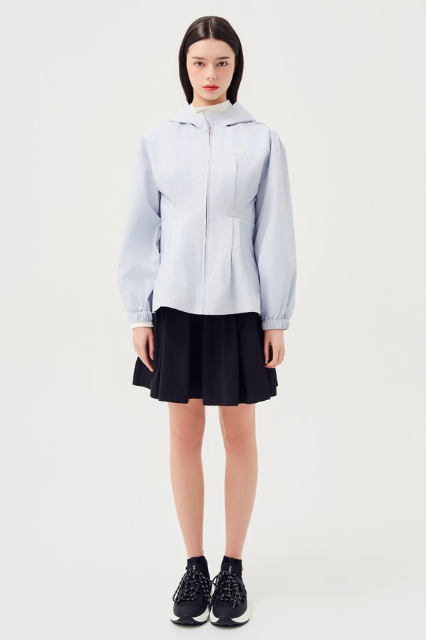 상품 슬라이드 이미지 1