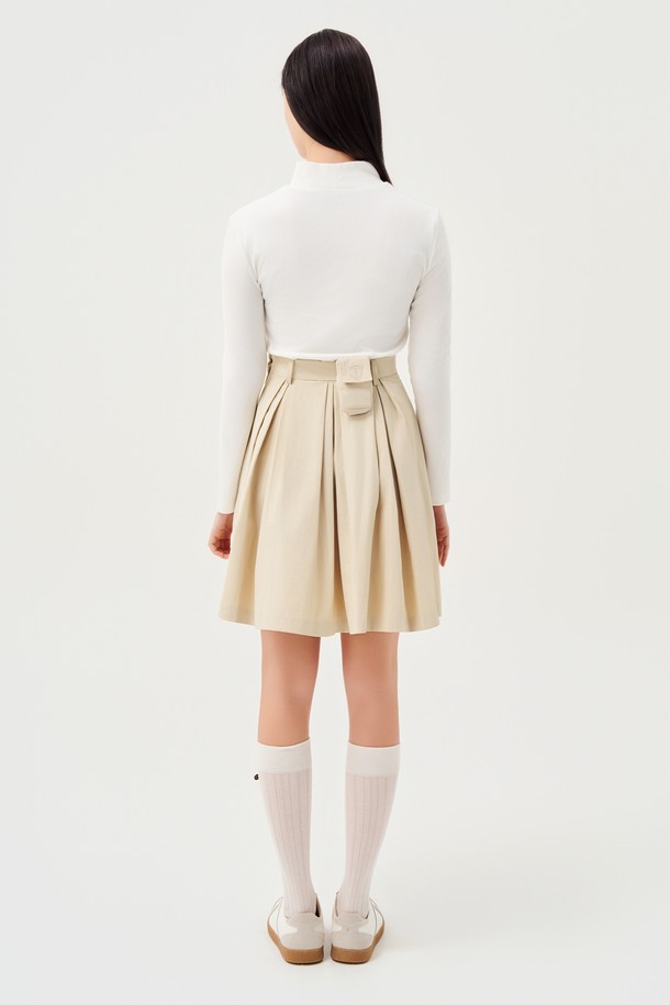 상품 슬라이드 이미지 1