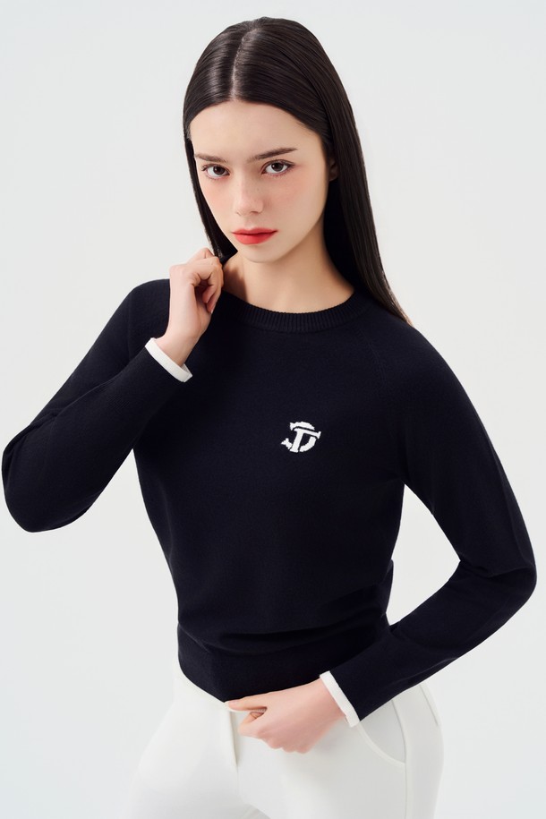 상품 슬라이드 이미지 1