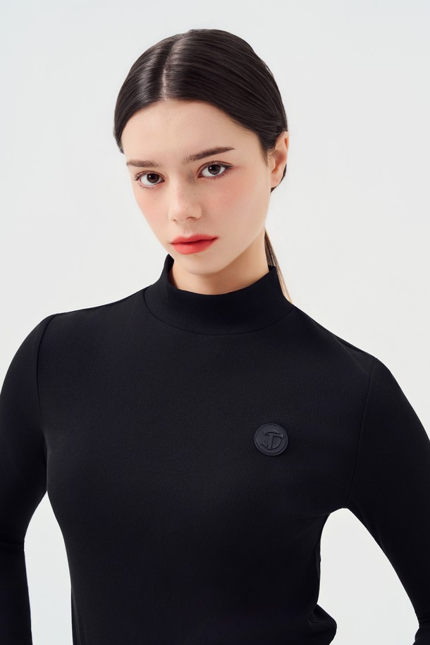 상품 슬라이드 이미지 1