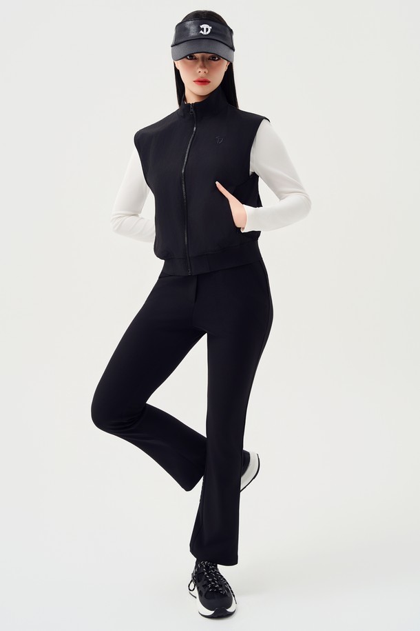 상품 슬라이드 이미지 1