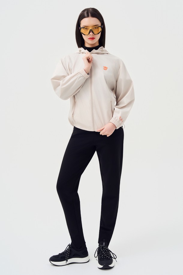 상품 슬라이드 이미지 0