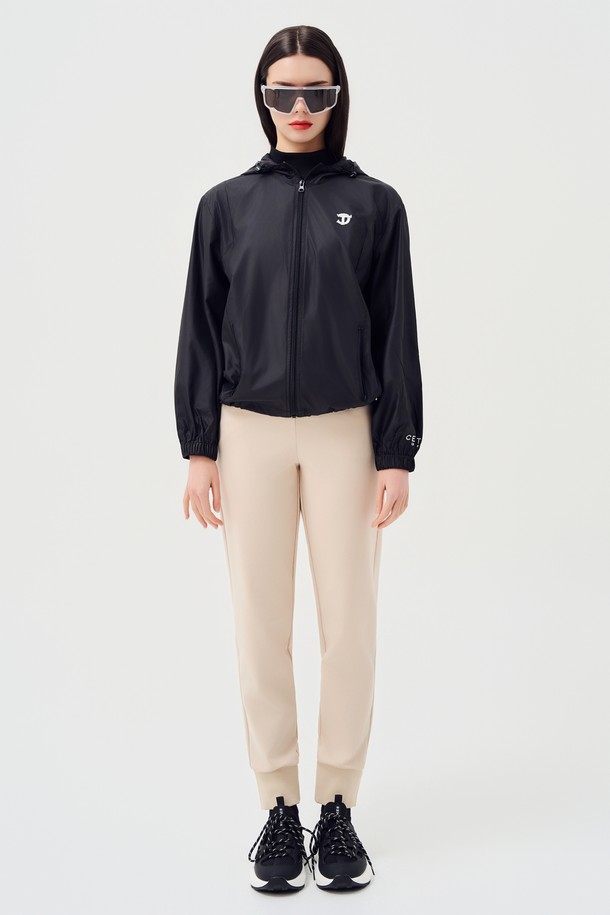 상품 슬라이드 이미지 1