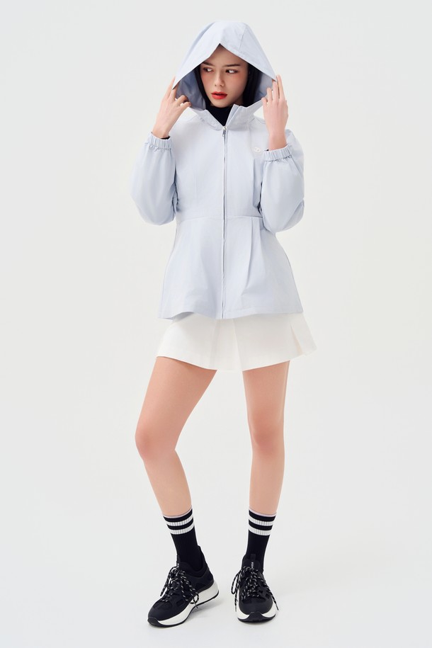 상품 슬라이드 이미지 0