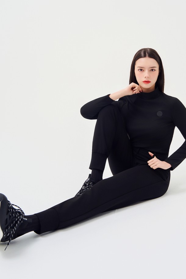 상품 슬라이드 이미지 1