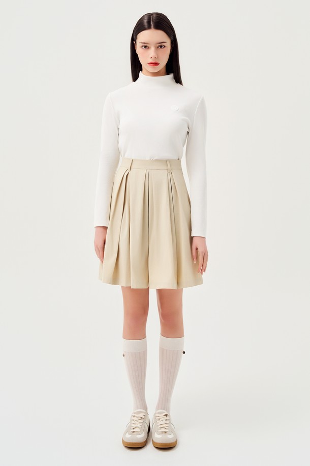 상품 슬라이드 이미지 0