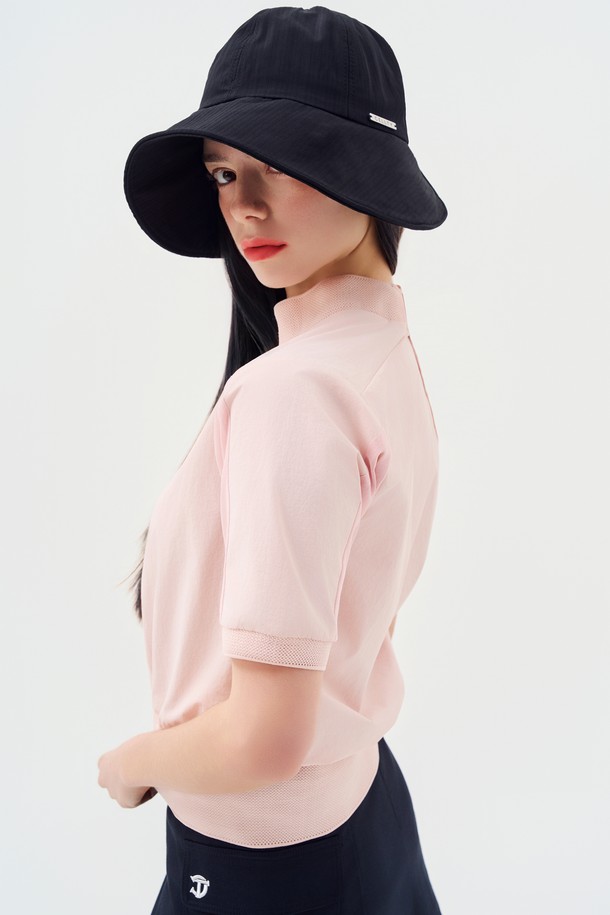 상품 슬라이드 이미지 1