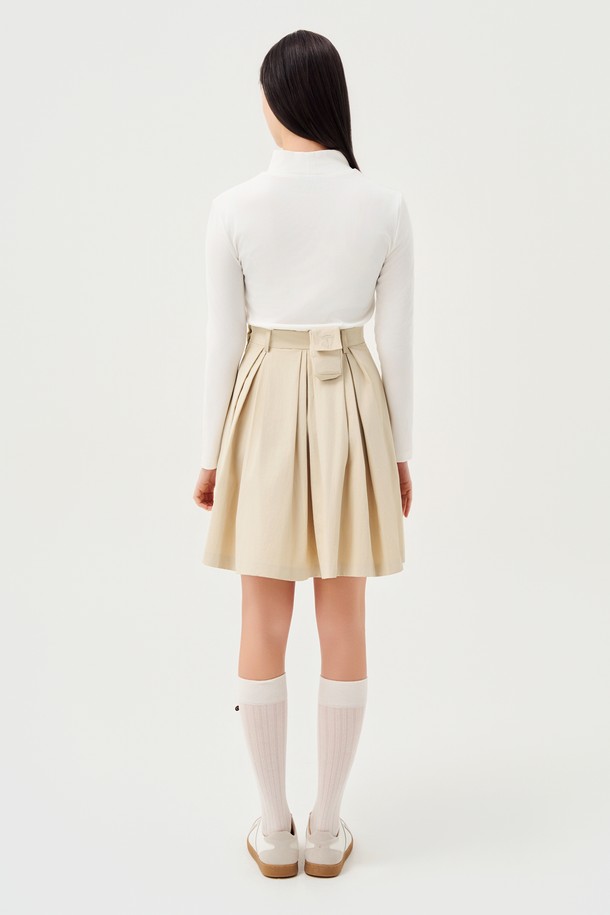 상품 슬라이드 이미지 1