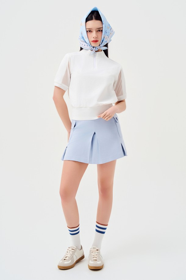 상품 슬라이드 이미지 1