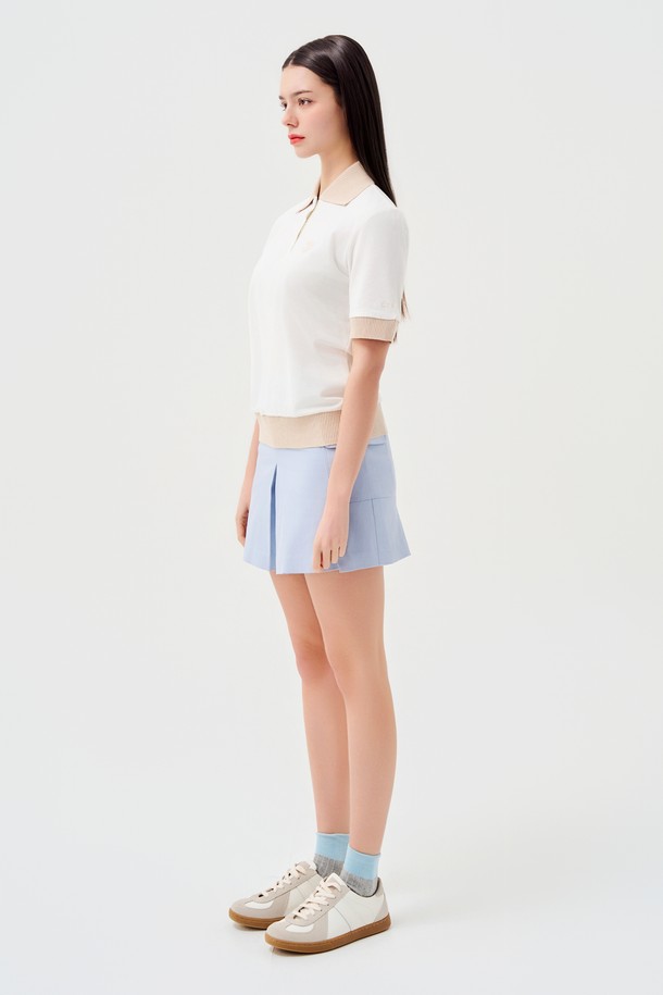 상품 슬라이드 이미지 1