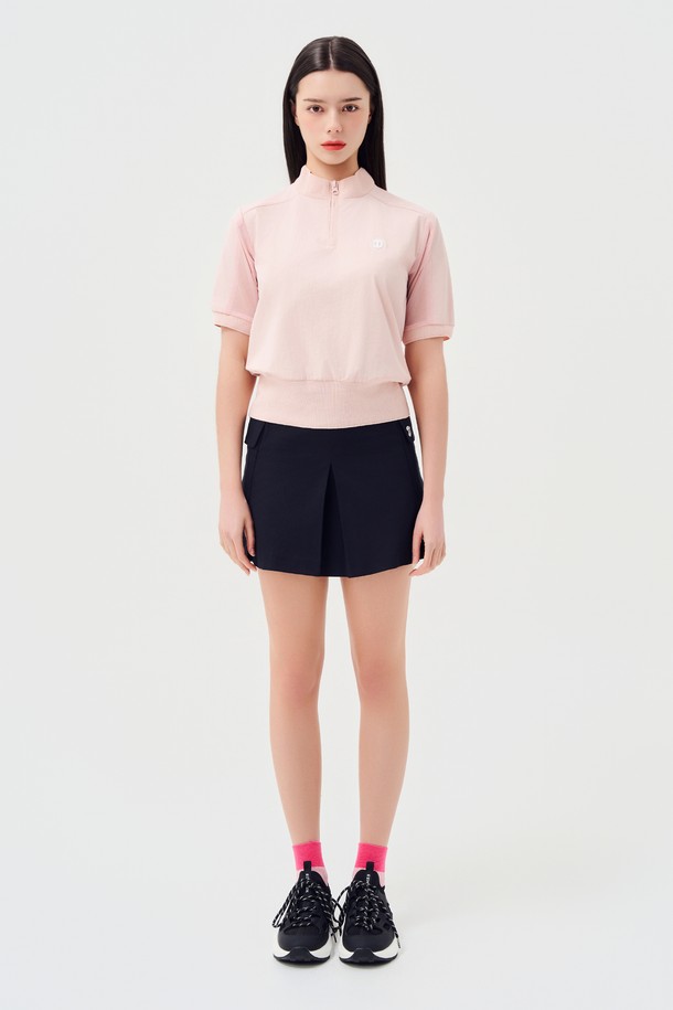 상품 슬라이드 이미지 1