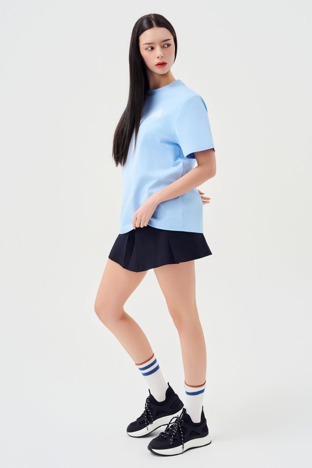 상품 슬라이드 이미지 1