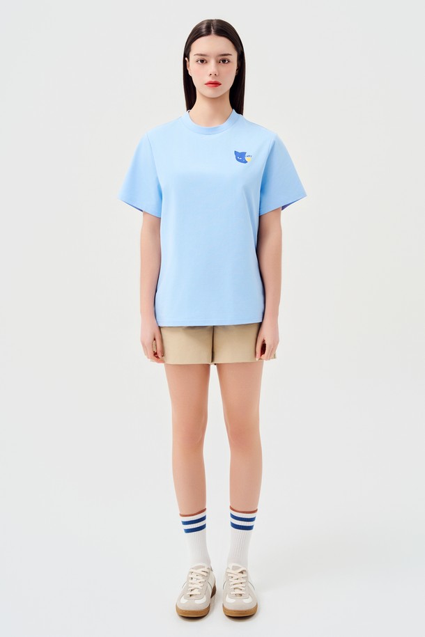 상품 슬라이드 이미지 1