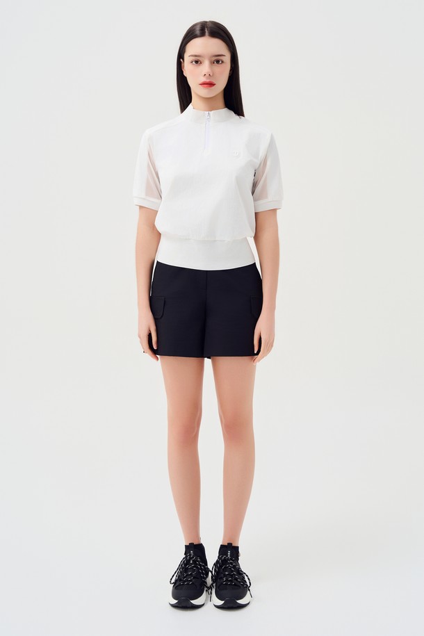 상품 슬라이드 이미지 1