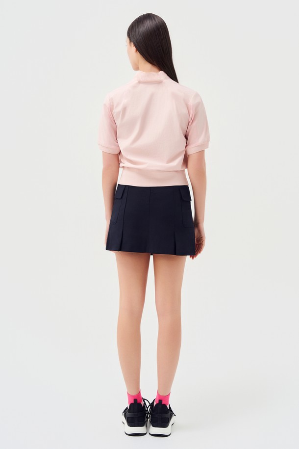 상품 슬라이드 이미지 1