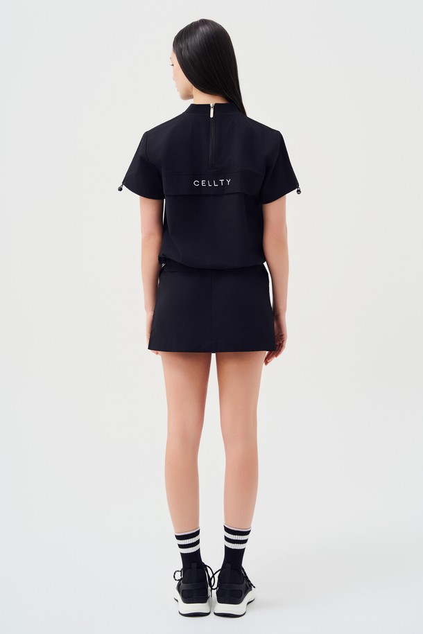 상품 슬라이드 이미지 1