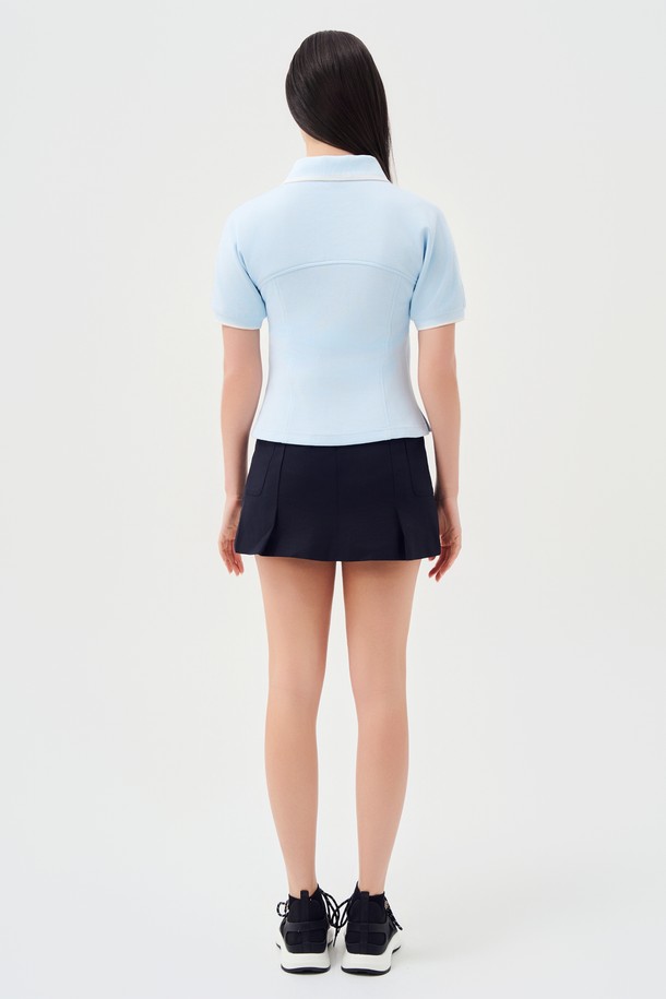 상품 슬라이드 이미지 1