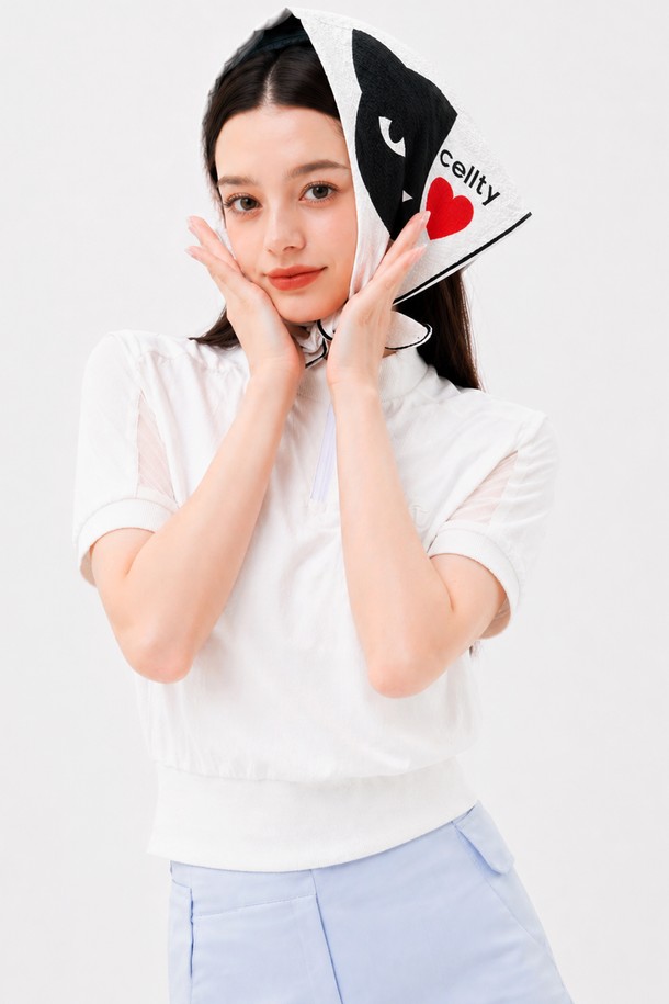상품 슬라이드 이미지 1