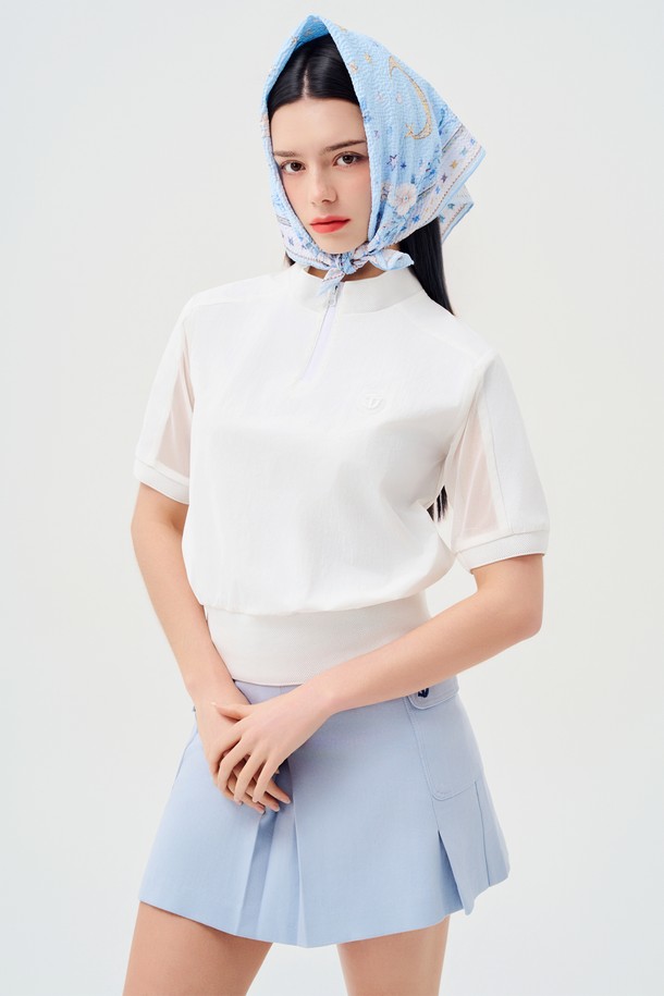 상품 슬라이드 이미지 1