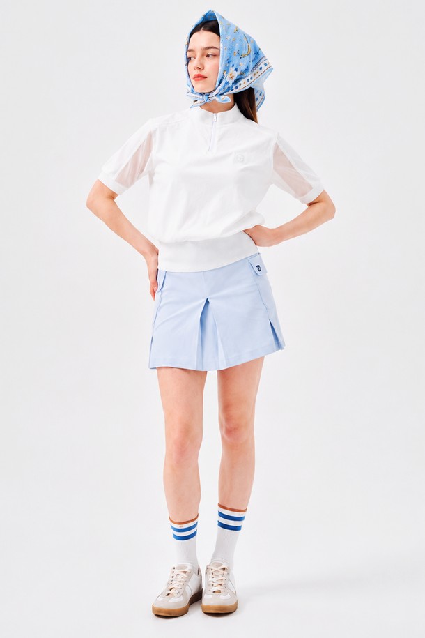 상품 슬라이드 이미지 1