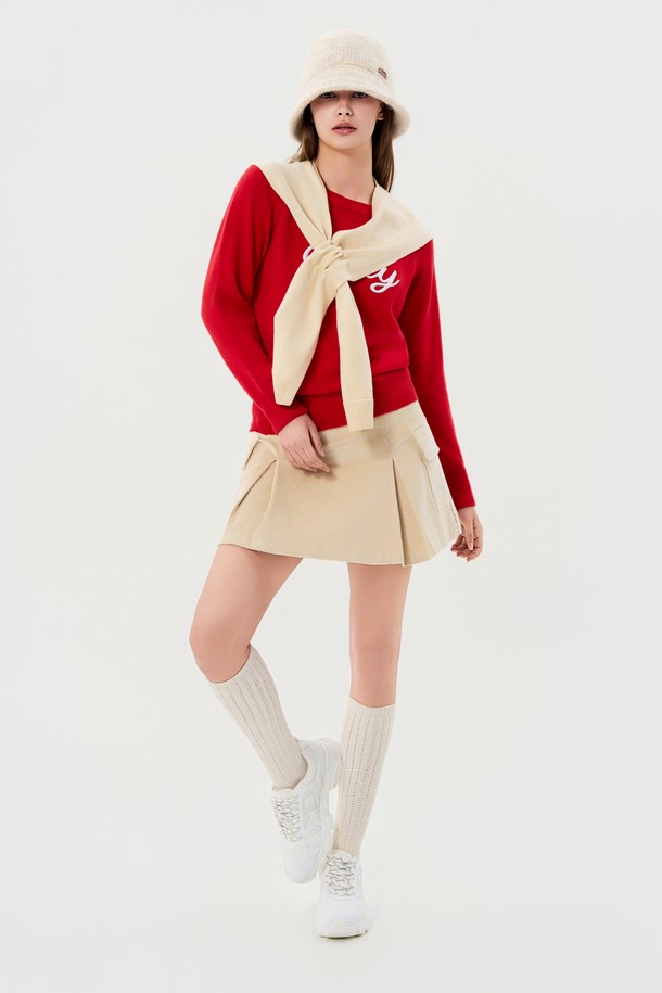상품 슬라이드 이미지 1