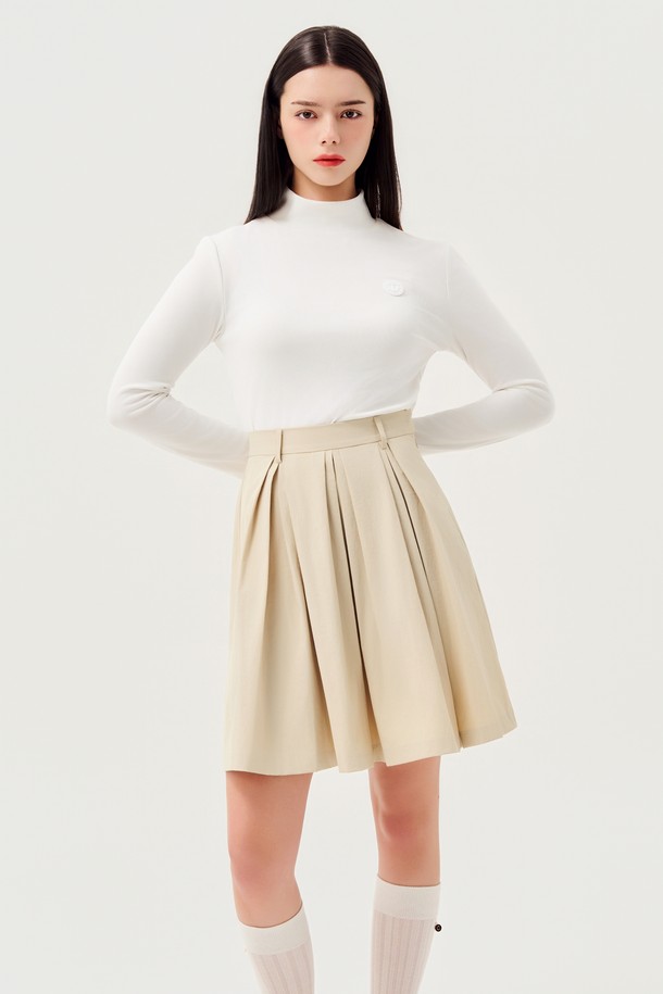 상품 슬라이드 이미지 1