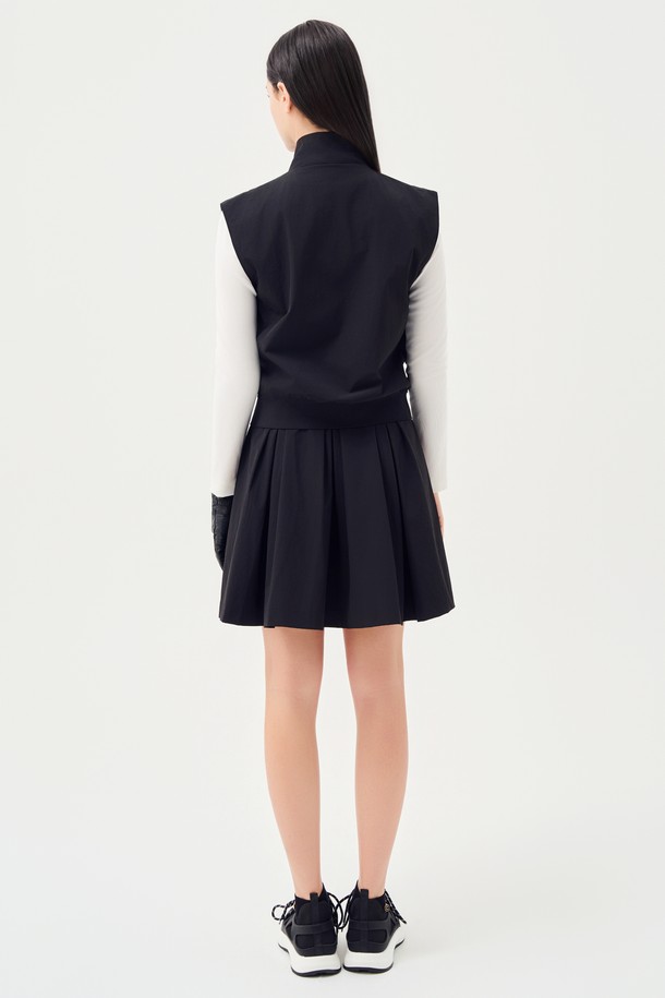 상품 슬라이드 이미지 0