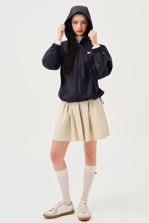 상품 슬라이드 이미지 0