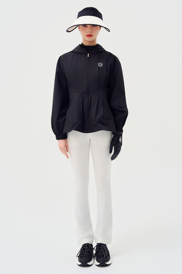 상품 슬라이드 이미지 0