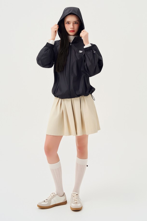 상품 슬라이드 이미지 1