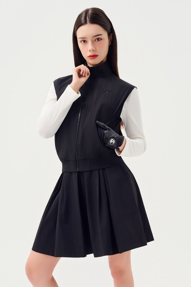 상품 슬라이드 이미지 0