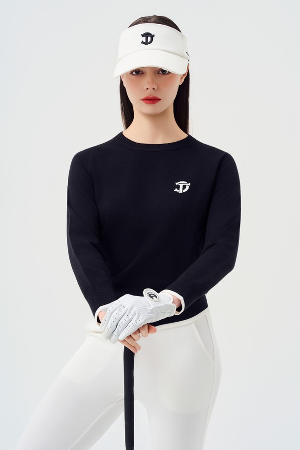 상품 슬라이드 이미지 0