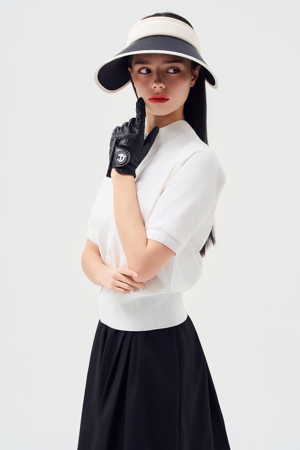 상품 슬라이드 이미지 0