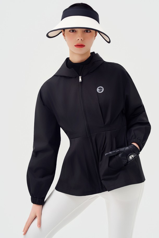 상품 슬라이드 이미지 0