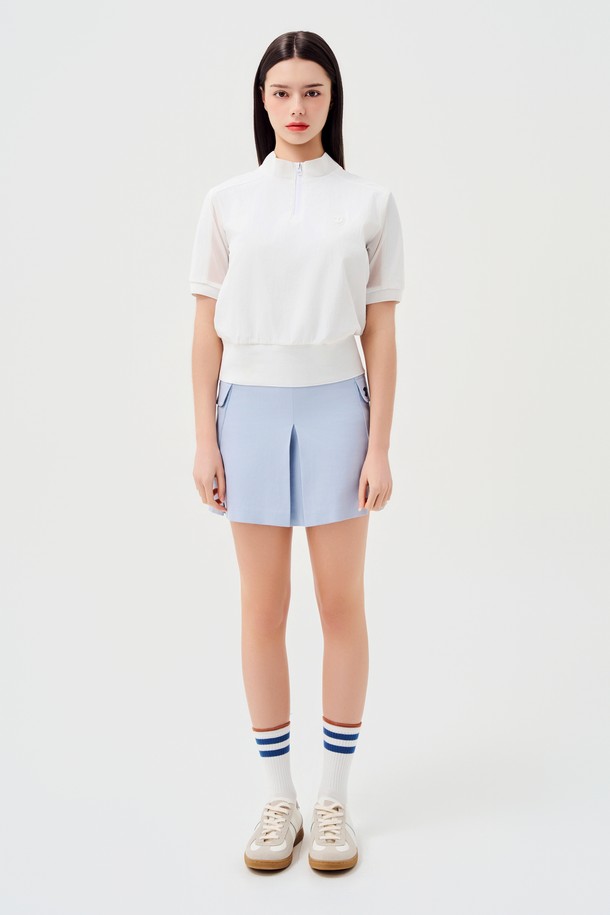 상품 슬라이드 이미지 0