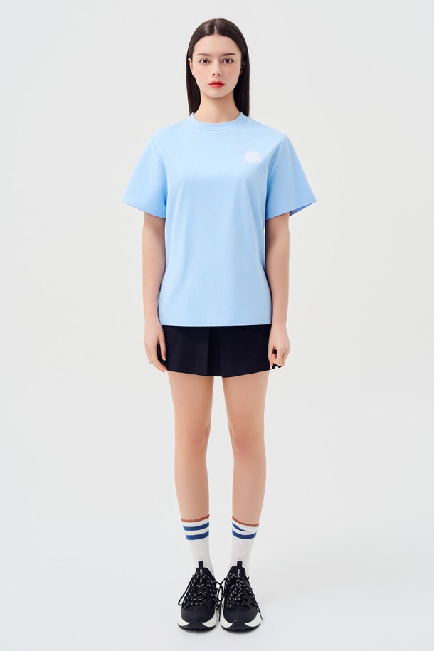 상품 슬라이드 이미지 0