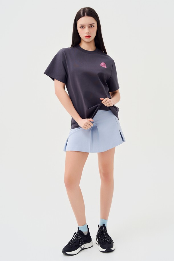 상품 슬라이드 이미지 0