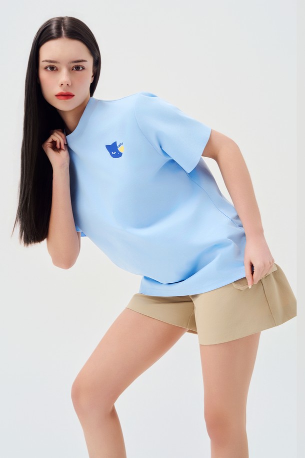 상품 슬라이드 이미지 0