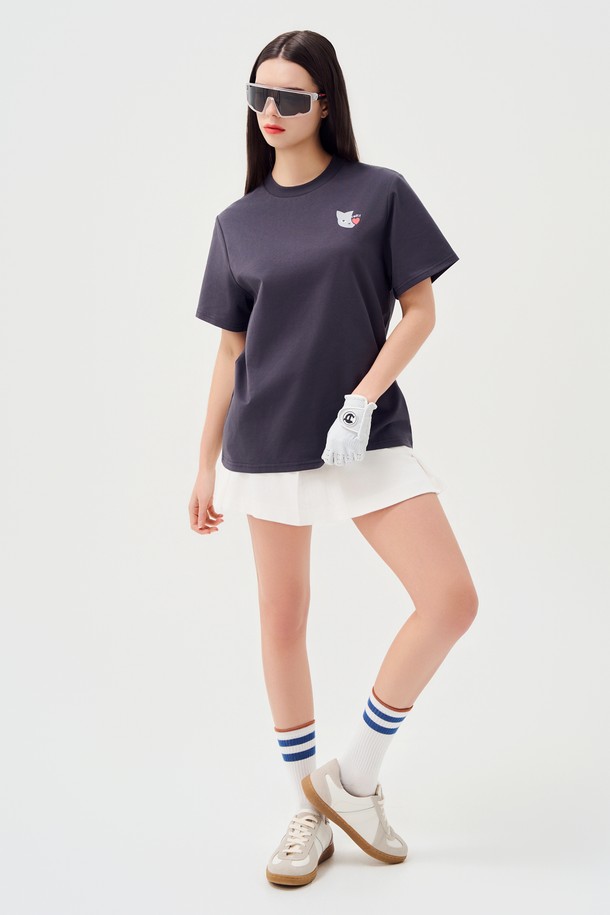 상품 슬라이드 이미지 0