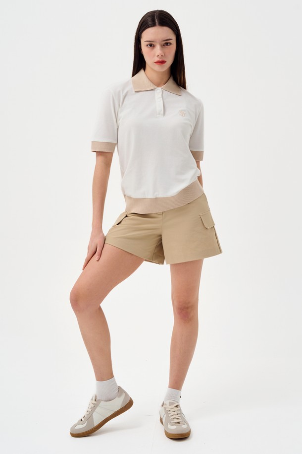 상품 슬라이드 이미지 0